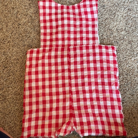 Smoking bird 24 month boys onesie - Picture 4 of 4